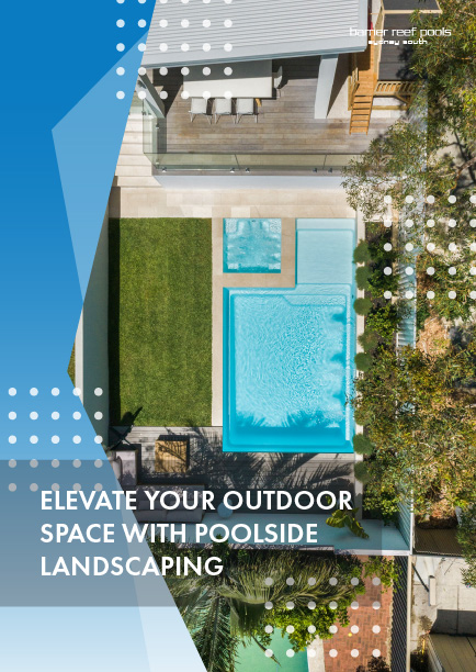 elevate-your-outdoor-space-with-poolside-landscaping-banner-m-1