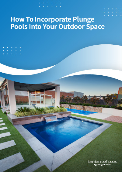 how-to-incorporate-plunge-pools-into-your-outdoor-space-banner-m