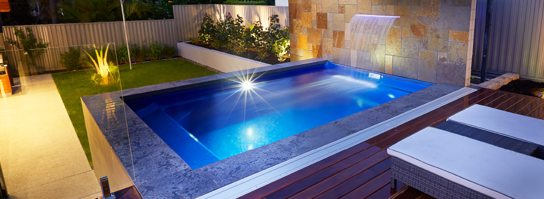 how-to-incorporate-plunge-pools-into-your-outdoor-space-blogimage2