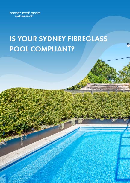 is-your-sydney-fibreglass-pool-compliant-banner-m