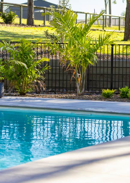 is-your-sydney-fibreglass-pool-compliant-blogimage1-m