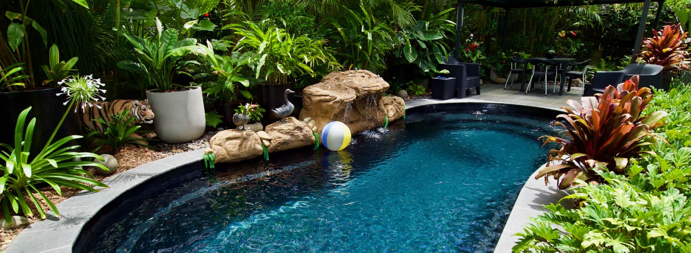 is-your-sydney-fibreglass-pool-compliant-blogimage1