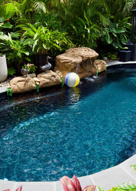 is-your-sydney-fibreglass-pool-compliant-blogimage2-m