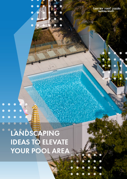 landscaping-ideas-to-elevate-your-pool-area-banner-m