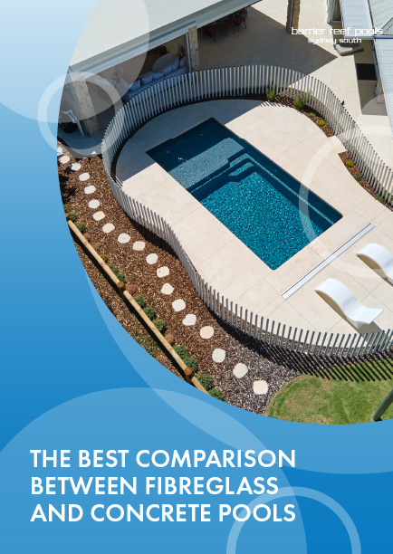 the-best-comparison-between-fibreglass-and-concrete-pools-banner-m