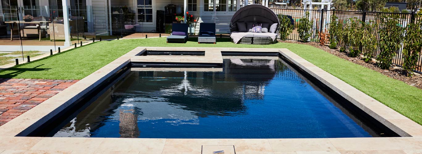 the-best-comparison-between-fibreglass-and-concrete-pools-blogimage2