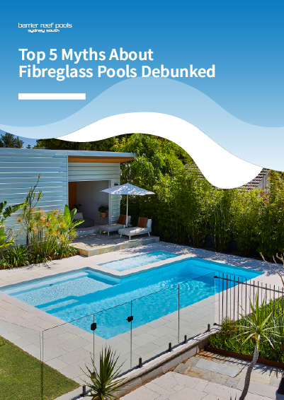 top-5-myths-about-fibreglass-pools-debunked-banner-m