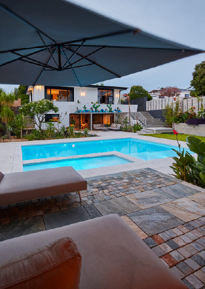 top-5-myths-about-fibreglass-pools-debunked-blogimage1-m