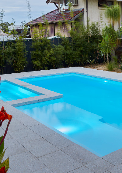 top-5-myths-about-fibreglass-pools-debunked-blogimage2-m