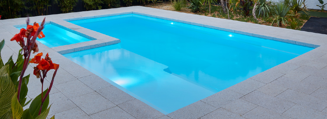 top-5-myths-about-fibreglass-pools-debunked-blogimage2
