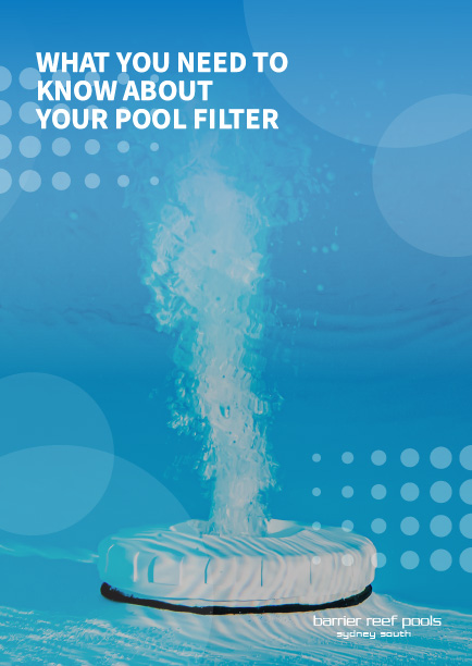 what-you-need-to-know-about-your-pool-filter-banner-m