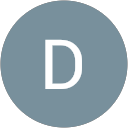 Deborah Ferry profile picture