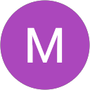 Meelad Yaqo profile picture