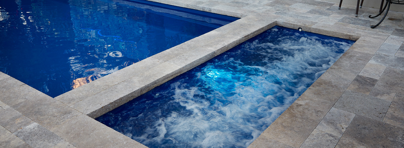 Frequently Asked Questions About Swimming Pools - Blog Image 2