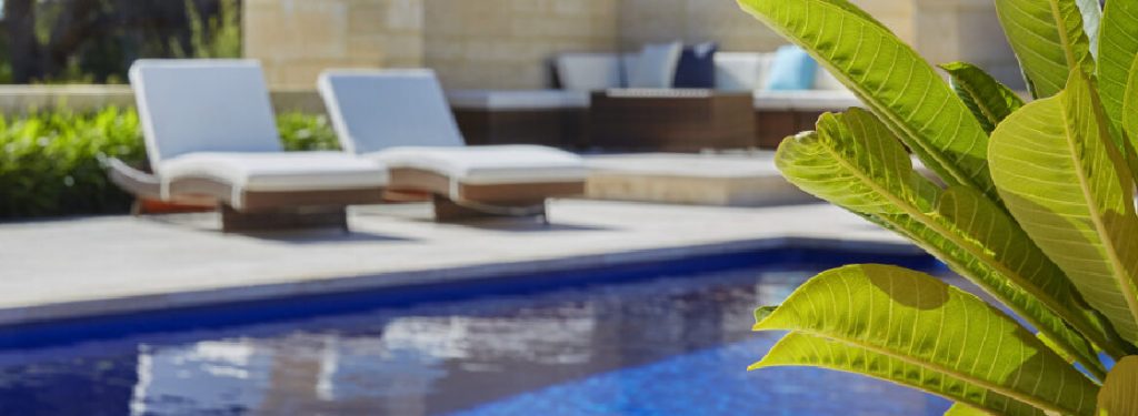 Resort-Style Pool Design Ideas Popular in Sydney Homes - image 20