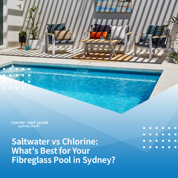 Saltwater vs. Chlorine - featured image