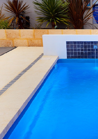 Top 5 Fibreglass Pool Myths You Should Stop Believing - Mobile Blog 1