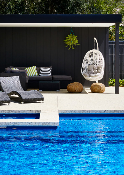Top 5 Fibreglass Pool Myths You Should Stop Believing - Mobile Image 2-80