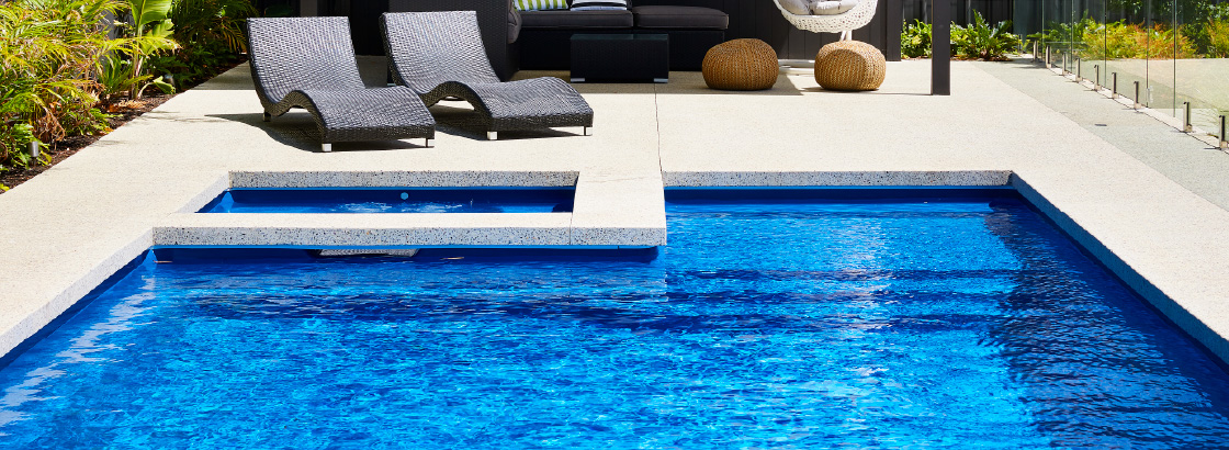 Top 5 Fibreglass Pool Myths You Should Stop Believing - blog 2-80