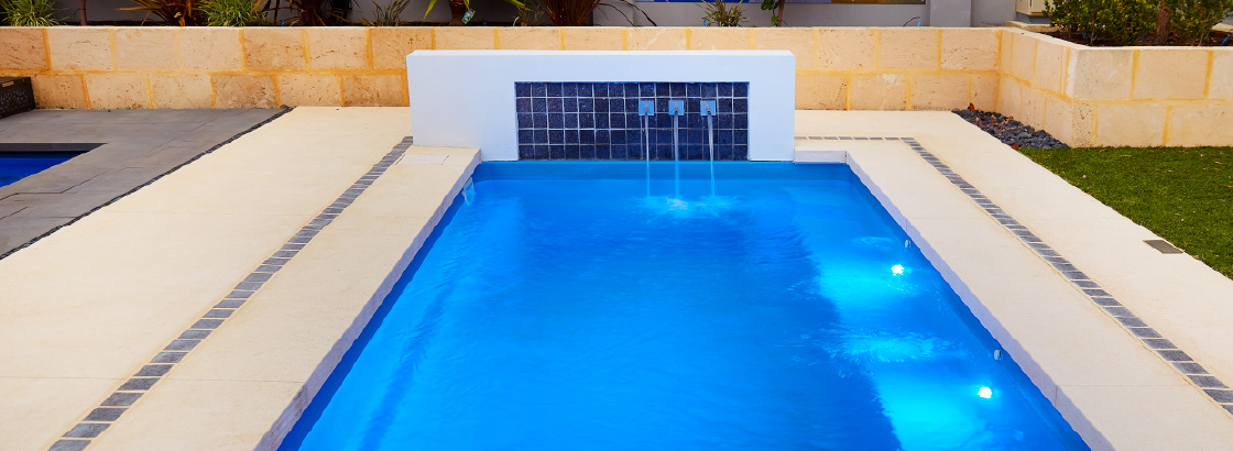Top 5 Fibreglass Pool Myths You Should Stop Believing - blog image 1-80