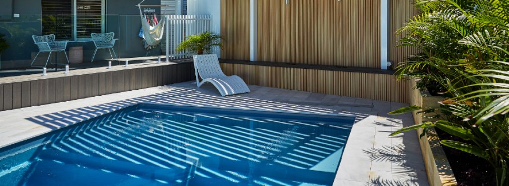 What to Know Before Building Pools in Sydney - mobile 10