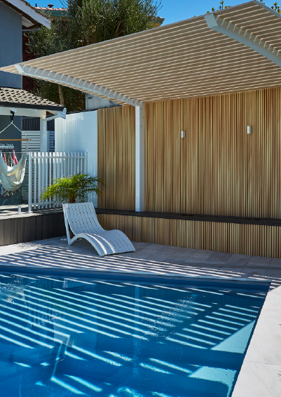 What to Know Before Building Pools in Sydney - mobile 10