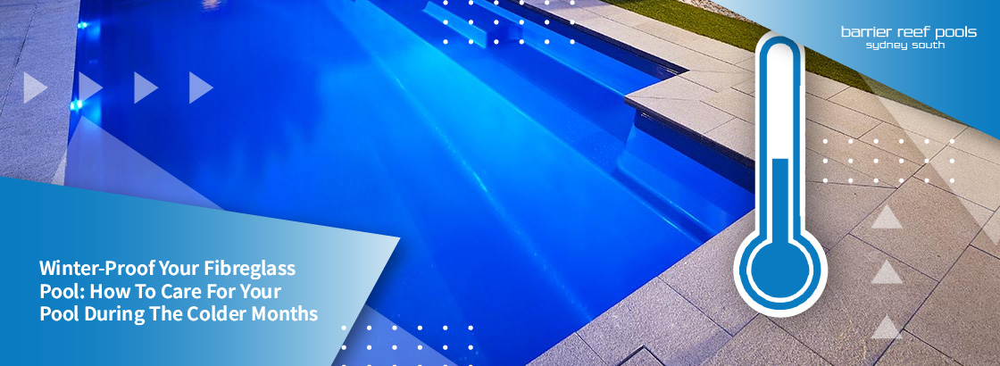 Winter-Proof Your Fibreglass Pool - banner-80