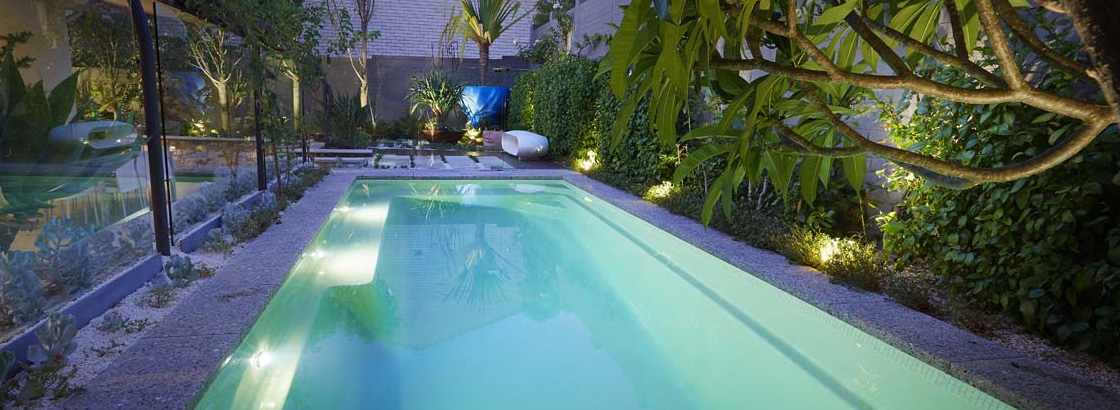 Winter-Proof Your Fibreglass Pool - blog image 1-80