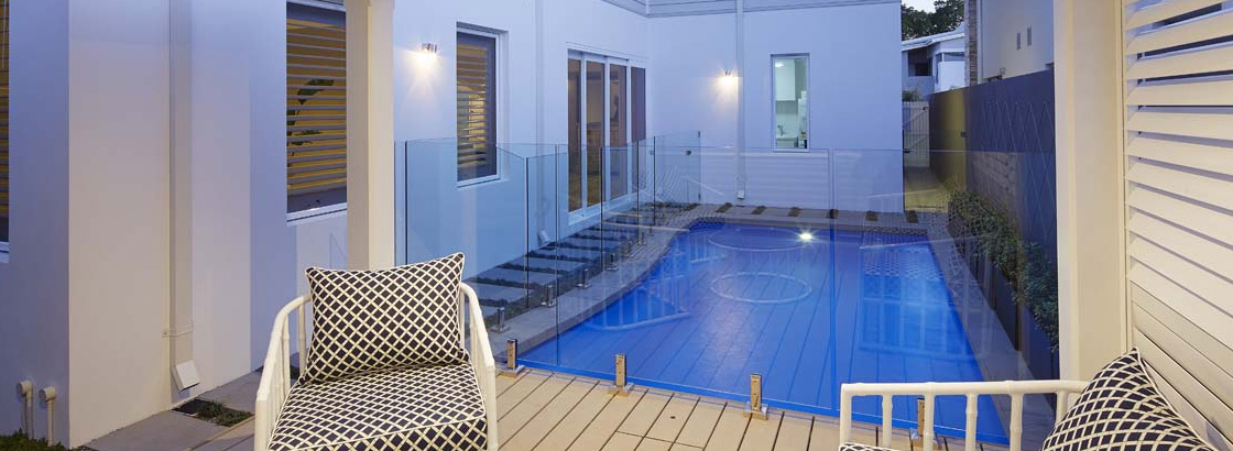 Winter-Proof Your Fibreglass Pool - blog image 2-80