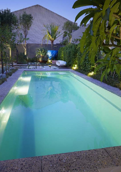 Winter-Proof Your Fibreglass Pool - blog mobile image 1-80