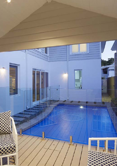 Winter-Proof Your Fibreglass Pool - blog mobile image 2-80