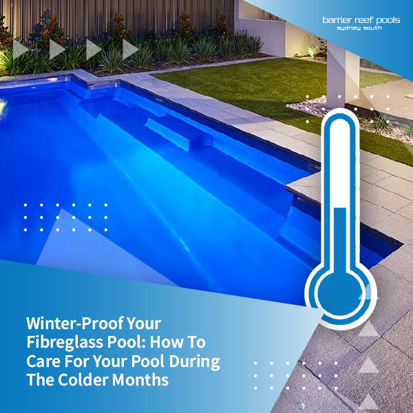 Winter-Proof Your Fibreglass Pool - featured image-80