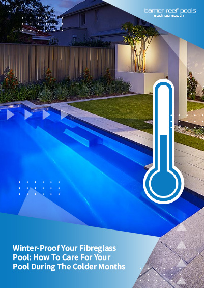 Winter-Proof Your Fibreglass Pool - mobile banner-80