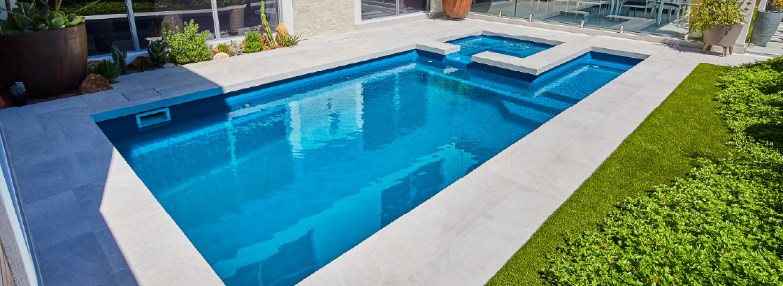 Your Guide To Creating The Perfect Family Backyard With A Wollongong Swimming Pool Blog Image 2