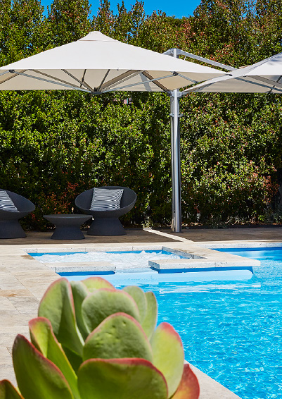 Your Guide To Creating The Perfect Family Backyard With A Wollongong Swimming Pool Mobile Blog Image 1