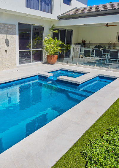 Your Guide To Creating The Perfect Family Backyard With A Wollongong Swimming Pool Mobile Blog Image 2