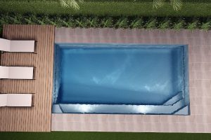 Brampton Pool Featured Image