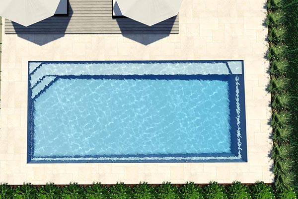 Brampton Pool