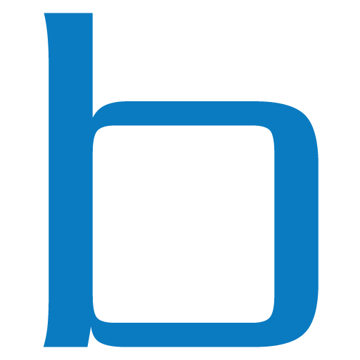 Barrier Reef Pools Sydney South place picture