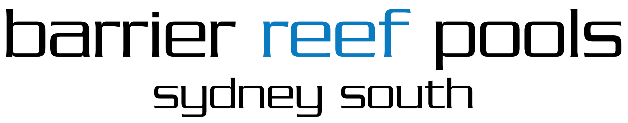 Barrier Reef Pools Sydney South