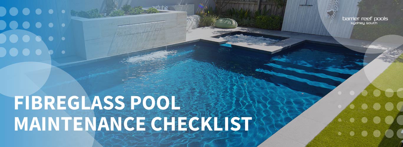 fibreglass-pool-maintenance-checklist-banner