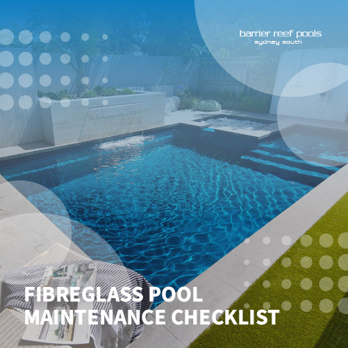 fibreglass-pool-maintenance-checklist-featuredimage
