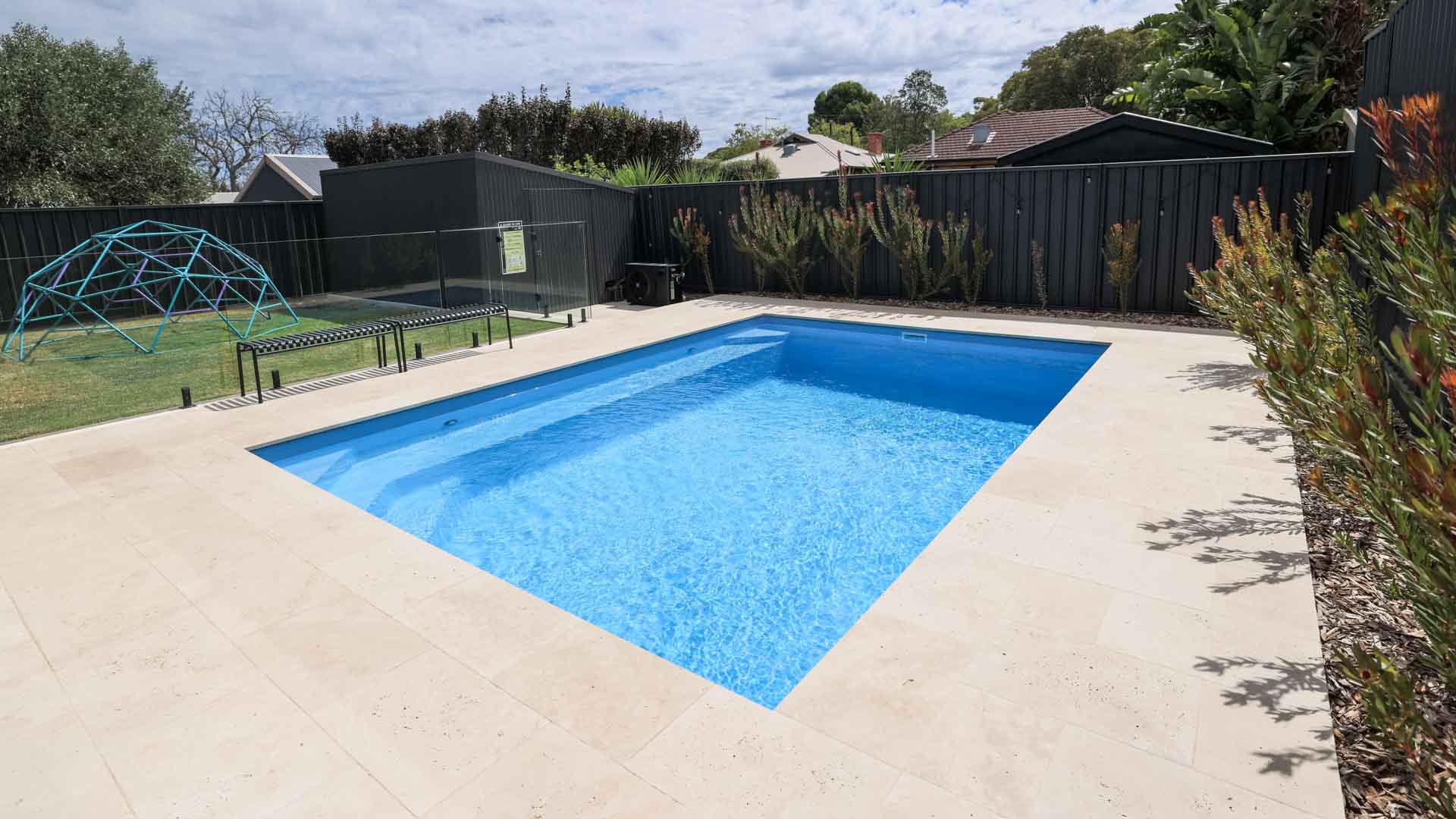 fibreglass pools illawarra gallery images-3