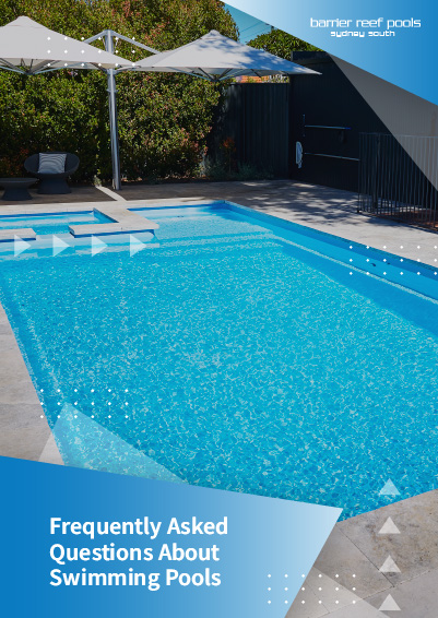 frequently-asked-questions-about-swimming-pools-banner-m