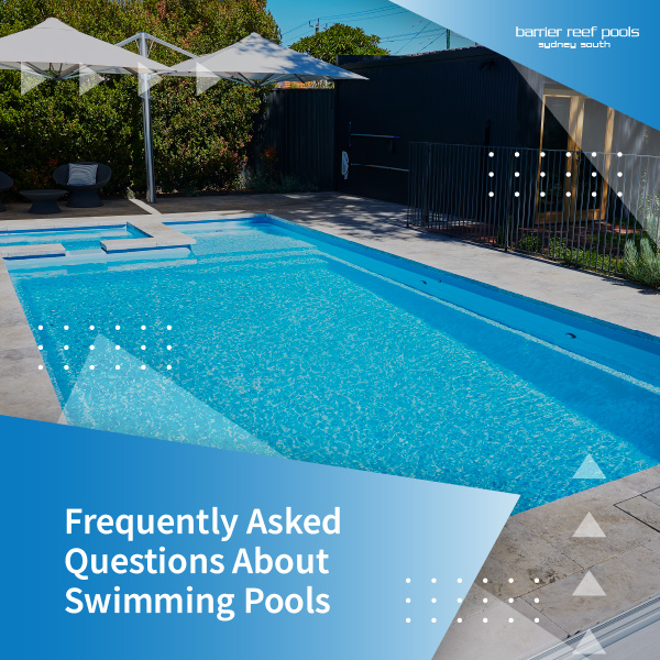 frequently-asked-questions-about-swimming-pools-featuredimage