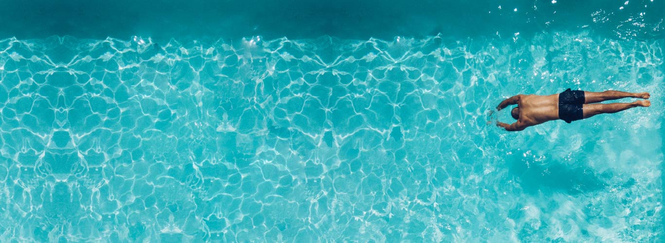 health-benefits-of-fibreglass-swimming-pools-blogimage2