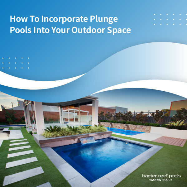 how-to-incorporate-plunge-pools-into-your-outdoor-space-featuredimage