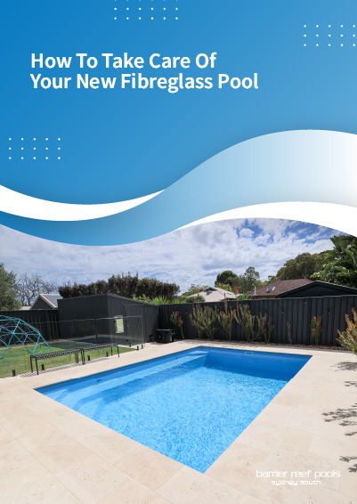 how-to-take-care-of-your-new-fibreglass-pool-banner-m