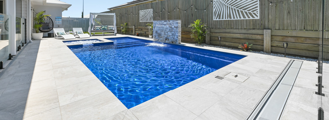 how-to-take-care-of-your-new-fibreglass-pool-blogimage1