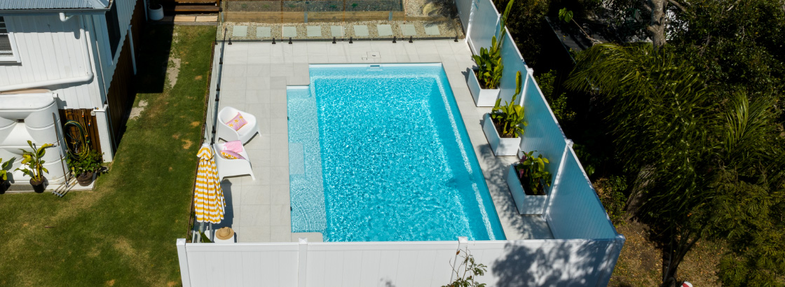 how-to-take-care-of-your-new-fibreglass-pool-blogimage2